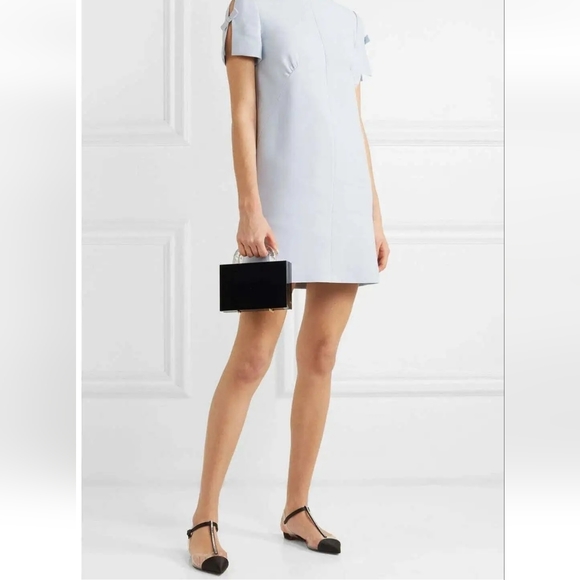 New Christian louboutin flats in size 37.5 - Picture 7 of 7